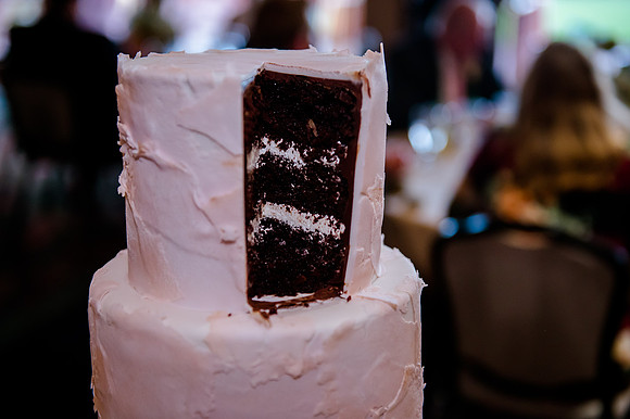 Wedding at Entrada30756