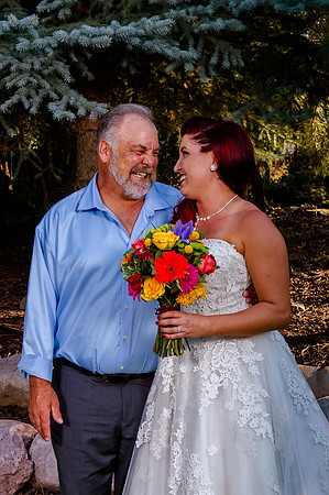 Rick and Stephanie 8-20-16-3716