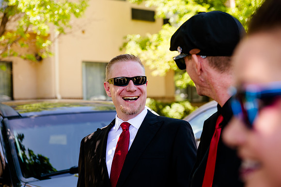 Joe and Jana wedding day-4371