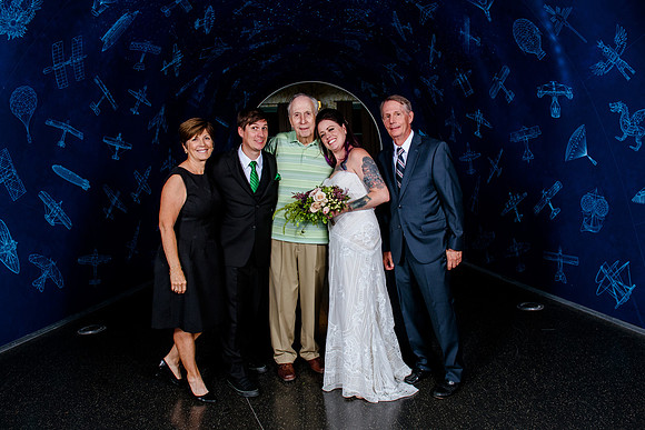 Nick and Char Wedding Day7868