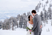 Needles Wedding 3-23-19_DSC1779
