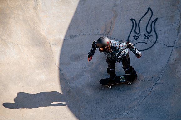 Skate 202027852