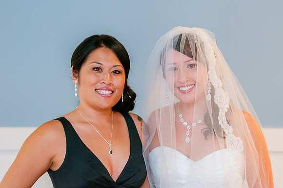 Wilson Wedding-9454