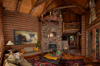 Red Cliff Ranch_DSC2579