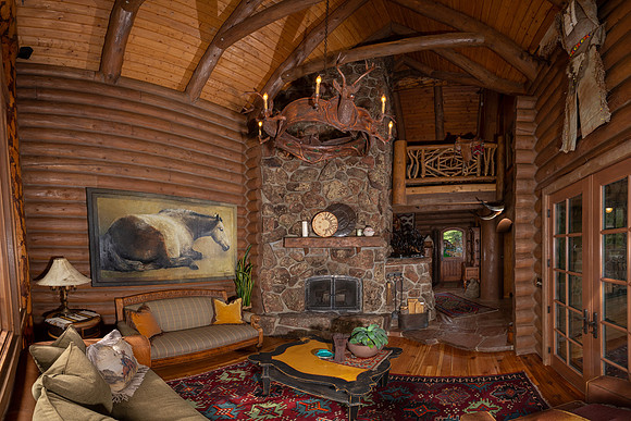 Red Cliff Ranch_DSC2579