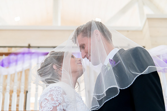 Walker Farms Wedding Reception16050