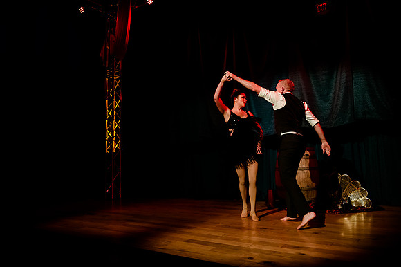 Bootleggers Ball79987