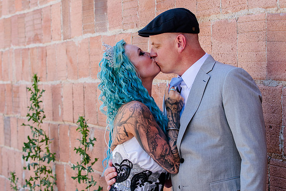 George and Jana's wedding at Monaco Hotel and Pierpont Place-974