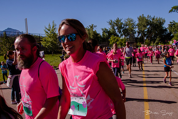 Girls on the Run 2018-6751