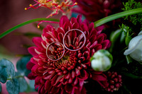_DSC7050