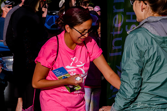 Girls on the Run 2018-5698
