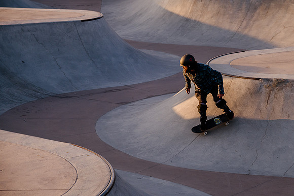 Skate 202027250