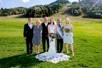 Lance and Jenn58486