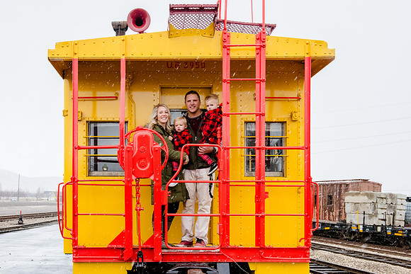 Family Portraits 11-24-2018_DSC5720-2