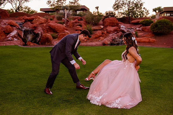 Wedding at Entrada30910