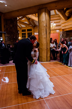 Glenn and Jenna wedding day 12-30-16-3177