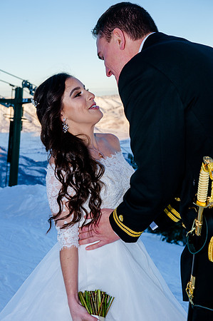 Glenn and Jenna wedding day 12-30-16-1689