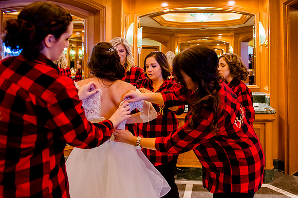 Glenn and Jenna wedding day 12-30-16-1463