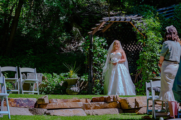 Wedding Day 6-23-20205026