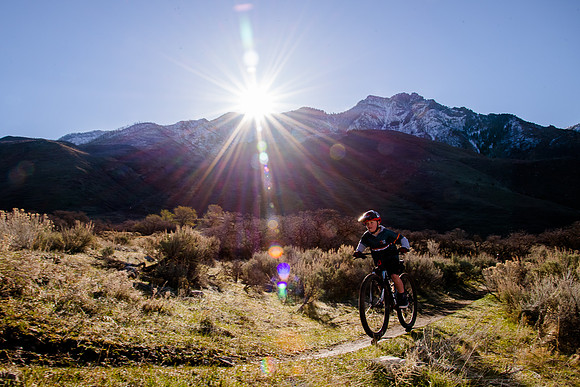 Velo 202138086