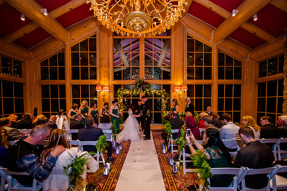 Glenn and Jenna wedding day 12-30-16-2612