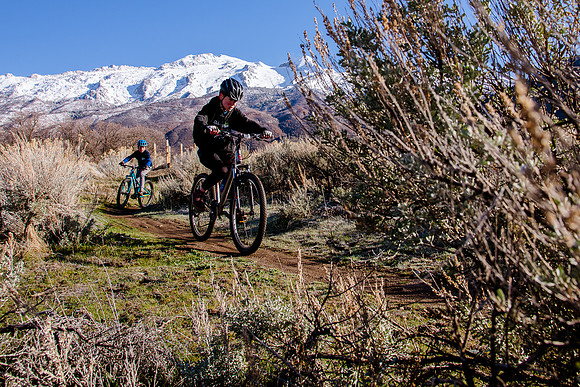 Velo 202138048