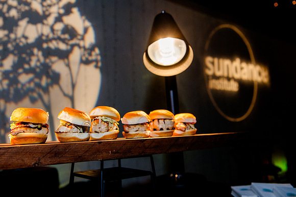 Sundance Soirée at Pierpont Place017358