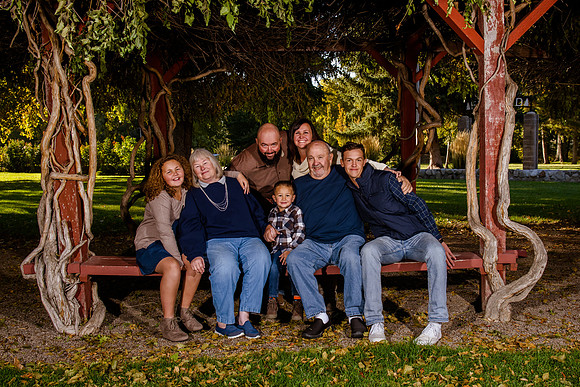 Bowles 2019_DSC5610