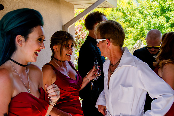Joe and Jana wedding day-9547