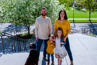 Starke Family at Memory Grove_DSC3679
