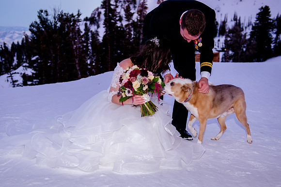 Glenn and Jenna wedding day 12-30-16-2197