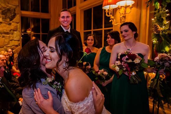 Glenn and Jenna wedding day 12-30-16-2571