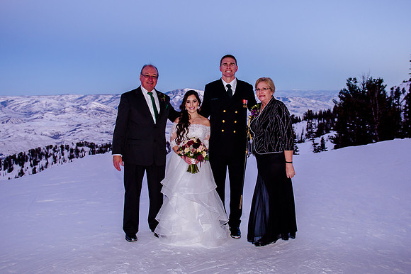 Glenn and Jenna wedding day 12-30-16-2181