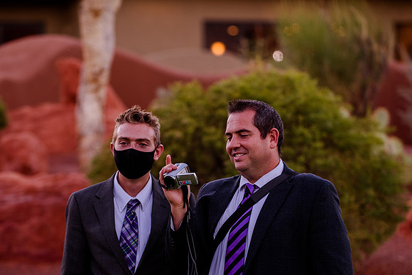 Wedding at Entrada29288