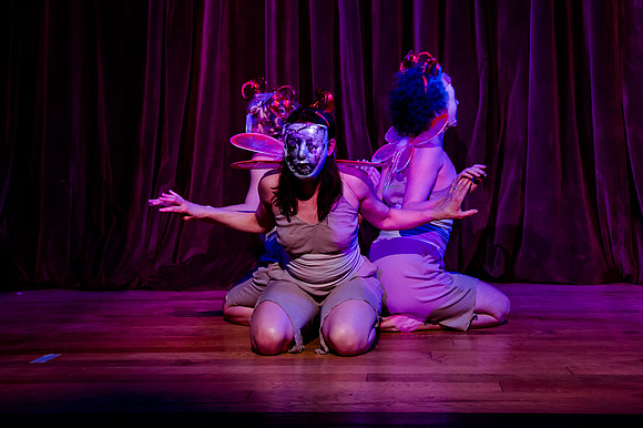 Kiki-Lupercalia97109