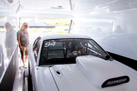 Hatch Team Racing_DSC6119