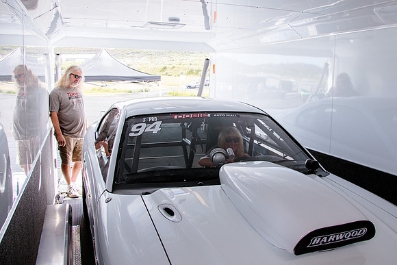 Hatch Team Racing_DSC6119