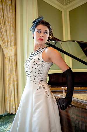 Grand America Bridals-2356 copy