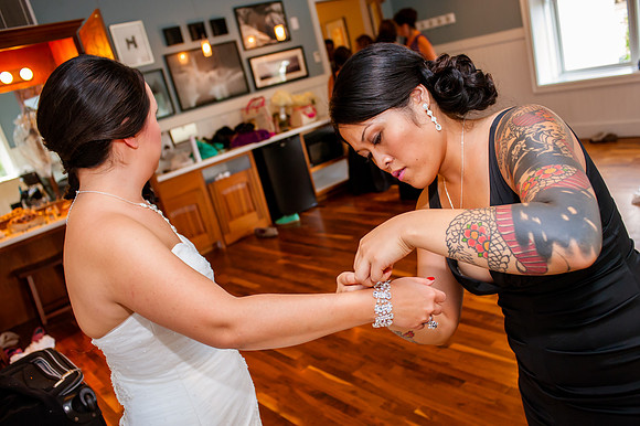 Wilson Wedding-2709