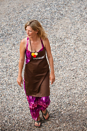 Editor's Pick-130