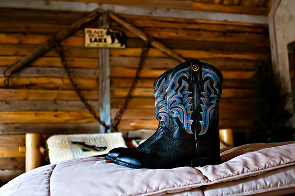 Editor's Pick-56