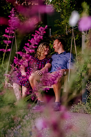 Cody Proposes at Red Butte Garden-8575