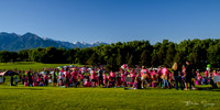 Girls on the Run 2018-5919
