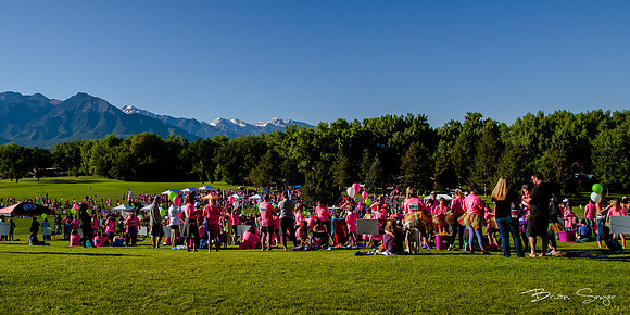 Girls on the Run 2018-5919