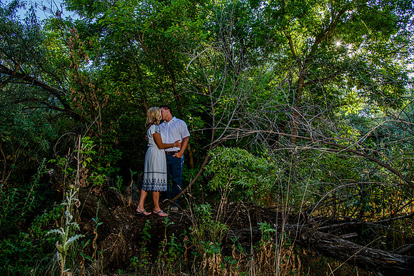 405Family Portraits at Wheeler Farm