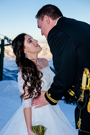 Glenn and Jenna wedding day 12-30-16-1690