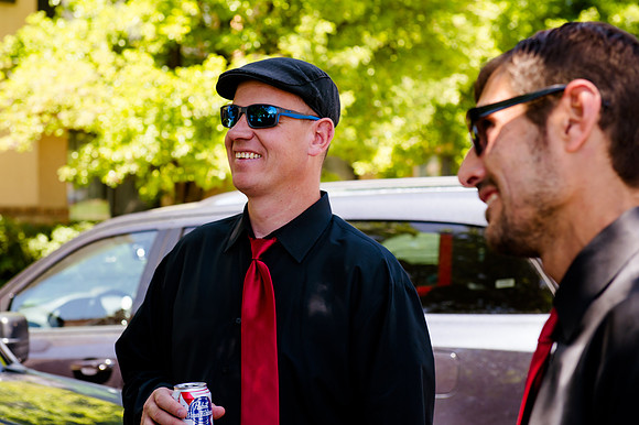 Joe and Jana wedding day-4364