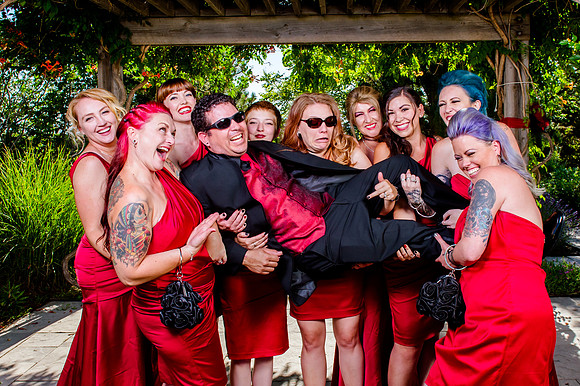 Joe and Jana wedding day-5500