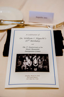 Dr William Higuchi's 85th Birthday Celebration-2922