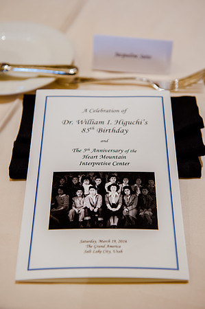 Dr William Higuchi's 85th Birthday Celebration-2922